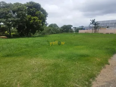 Prédio Comercial para alugar, 1200m² no Parque São Pedro, Itaquaquecetuba