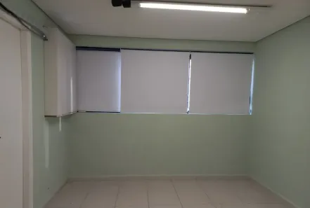 Sala Comercial à venda, 30m² no Vila Monte Alegre, São Paulo