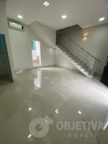 Sala Comercial para alugar, 90m² no Tibery, Uberlândia