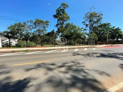 Lote/Terreno à venda, 3259m² no Santa Cruz, Gravataí
