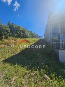 Lote/Terreno à venda, 349m² no Monte Bérico, Caxias do Sul