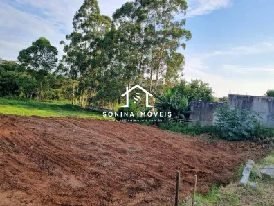 Lote/Terreno à venda, 1000m² no Boa Vista, Atibaia