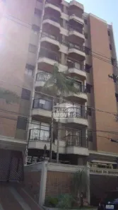 Apartamento com 2 Quartos à venda, 77m² no Bosque, Campinas