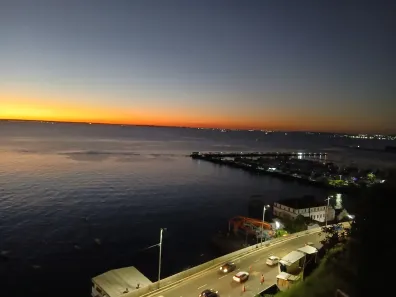 Casa com 1 Quarto para alugar, 45m² no Dois de Julho, Salvador