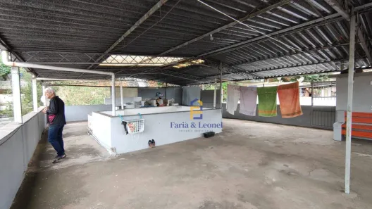 Apartamento com 2 Quartos à venda, 100m² no Centenário, Juiz de Fora
