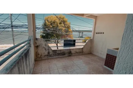 Casa com 4 Quartos à venda, 160m² no Industrial, Aracaju