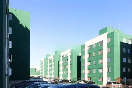 Apartamento com 3 Quartos à venda, 81m² no Vila Sílvia, São Paulo