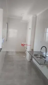 Apartamento com 3 Quartos à venda, 49m² no Cidade Patriarca, São Paulo