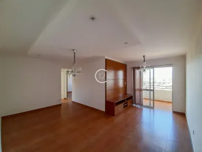 Apartamento com 3 Quartos à venda, 90m² no Jardim Sul, São José dos Campos