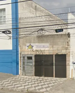 Lote/Terreno à venda, 250m² no São João Clímaco, São Paulo
