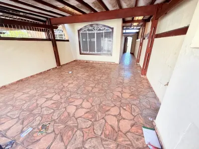Sobrado com 3 Quartos à venda, 180m² no Jardim Bonfiglioli, São Paulo