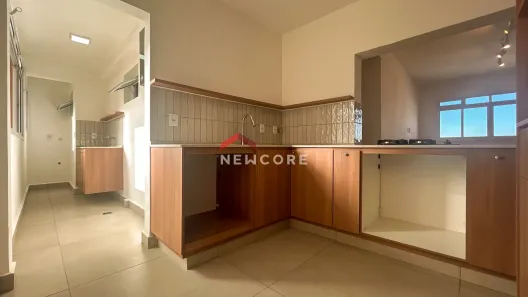 Apartamento com 2 Quartos à venda, 70m² no Cambuci, São Paulo