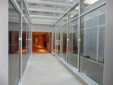 Sala Comercial com 1 Quarto para alugar, 380m² no Itaim Bibi, São Paulo