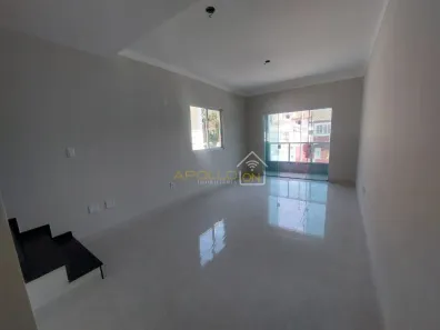 Casa com 3 Quartos à venda, 115m² no Aparecida, Santos