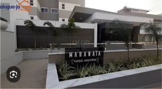Apartamento com 3 Quartos à venda, 70m² no Conjunto Residencial Trinta e Um de Março, São José dos Campos