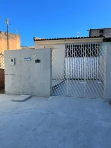 Casa com 1 Quarto à venda, 86m² no José Conrado de Araújo, Aracaju