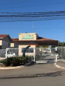 Casa de Condomínio com 2 Quartos para alugar, 100m² no Tijuco Preto, Vargem Grande Paulista