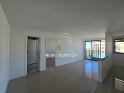 Apartamento com 2 Quartos à venda, 88m² no Barra Olímpica, Rio de Janeiro