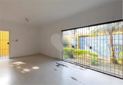 Sobrado com 2 Quartos à venda, 260m² no Brooklin Paulista, São Paulo