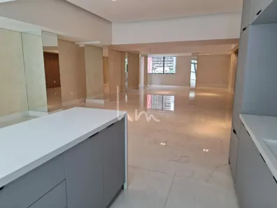 Apartamento com 2 Quartos à venda, 75m² no Perdizes, São Paulo