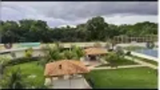 Apartamento com 3 Quartos para alugar, 98m² no Jardim Aclimação, Cuiabá