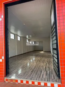 Casa com 1 Quarto para alugar, 10m² no Jardim Santa Maria, Igarapava