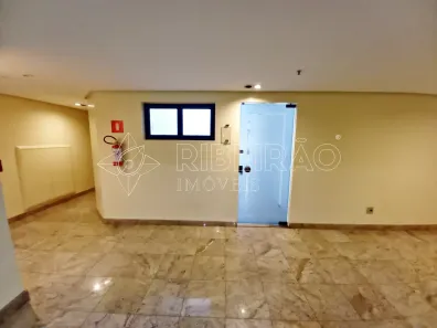 Consultório à venda, 50m² no Centro, Ribeirão Preto