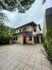 Sobrado com 4 Quartos à venda, 250m² no Bela Aliança, São Paulo