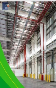 Galpão/Depósito/Armazém para alugar, 92000m² no Cidade Intercap, Taboão da Serra