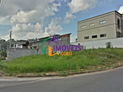 Lote/Terreno à venda, 336m² no Lenheiro, Valinhos