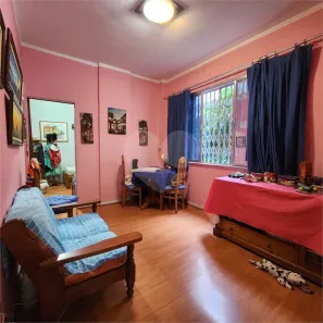 Apartamento com 1 Quarto à venda, 32m² no Copacabana, Rio de Janeiro