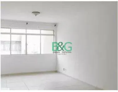 Apartamento com 2 Quartos à venda, 87m² no Cambuci, São Paulo