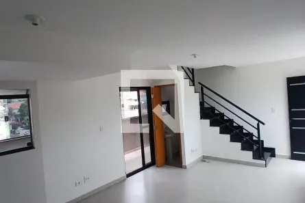Apartamento com 2 Quartos à venda, 60m² no Vila Ré, São Paulo