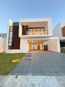 Casa de Condomínio com 4 Quartos à venda, 251m² no Universitário, Caruaru