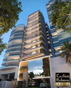Apartamento com 2 Quartos à venda, 66m² no Praia da Costa, Vila Velha
