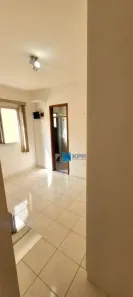 Apartamento com 3 Quartos à venda, 65m² no Loteamento Residencial Vista Linda, São José dos Campos
