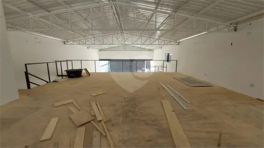 Imóvel Comercial com 2 Quartos para alugar, 348m² no Indianópolis, São Paulo