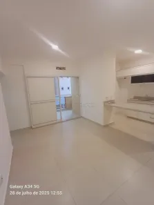 Apartamento com 2 Quartos à venda, 55m² no Estância Matinha, São José do Rio Preto