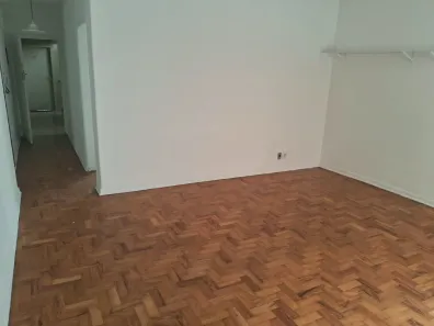 Apartamento com 2 Quartos para alugar, 99m² no Pinheiros, São Paulo