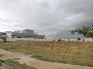 Lote/Terreno à venda, 368m² no Samambaia Parque Residencial, Bauru