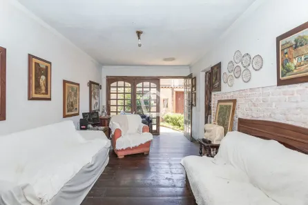 Casa com 2 Quartos à venda, 250m² no Indianópolis, São Paulo