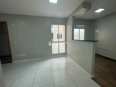 Apartamento com 2 Quartos à venda, 40m² no Rondônia, Novo Hamburgo