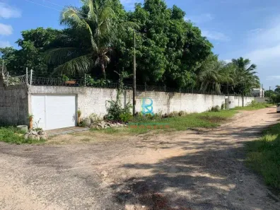 Casa com 4 Quartos à venda, 300m² no Jacundá, Aquiraz