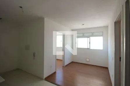 Apartamento com 2 Quartos à venda, 36m² no Fazenda da Juta, São Paulo