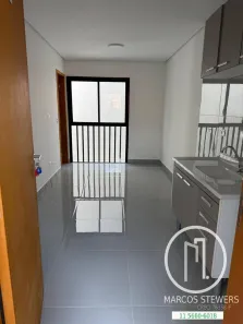 Apartamento com 1 Quarto à venda, 35m² no Cupecê, São Paulo