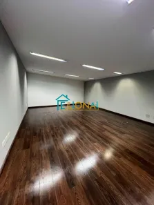 Ponto Comercial para alugar, 22m² no Vila Bancária, São Paulo