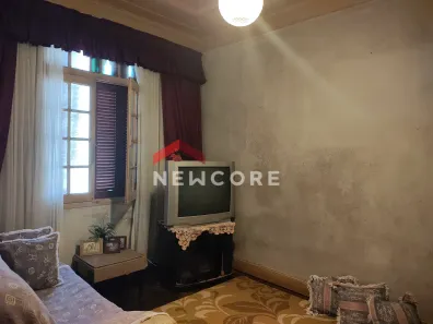 Sobrado com 3 Quartos à venda, 150m² no Vila Mathias, Santos