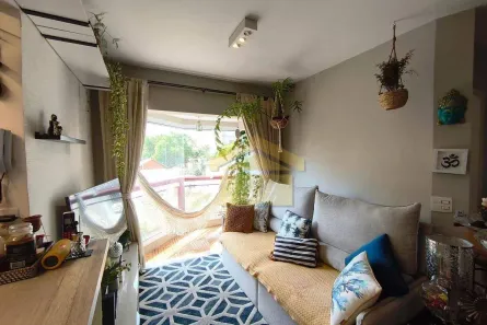 Apartamento com 2 Quartos à venda, 55m² no Vila Mariana, São Paulo
