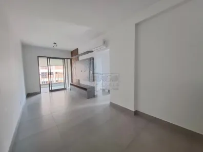Apartamento com 2 Quartos à venda, 66m² no Ribeirânia, Ribeirão Preto