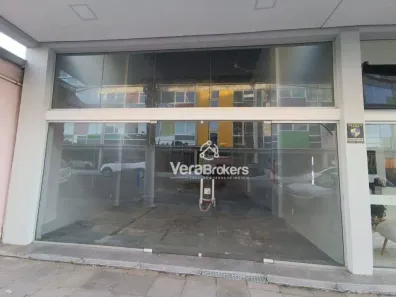 Ponto Comercial para alugar, 151m² no Centro, Gravataí